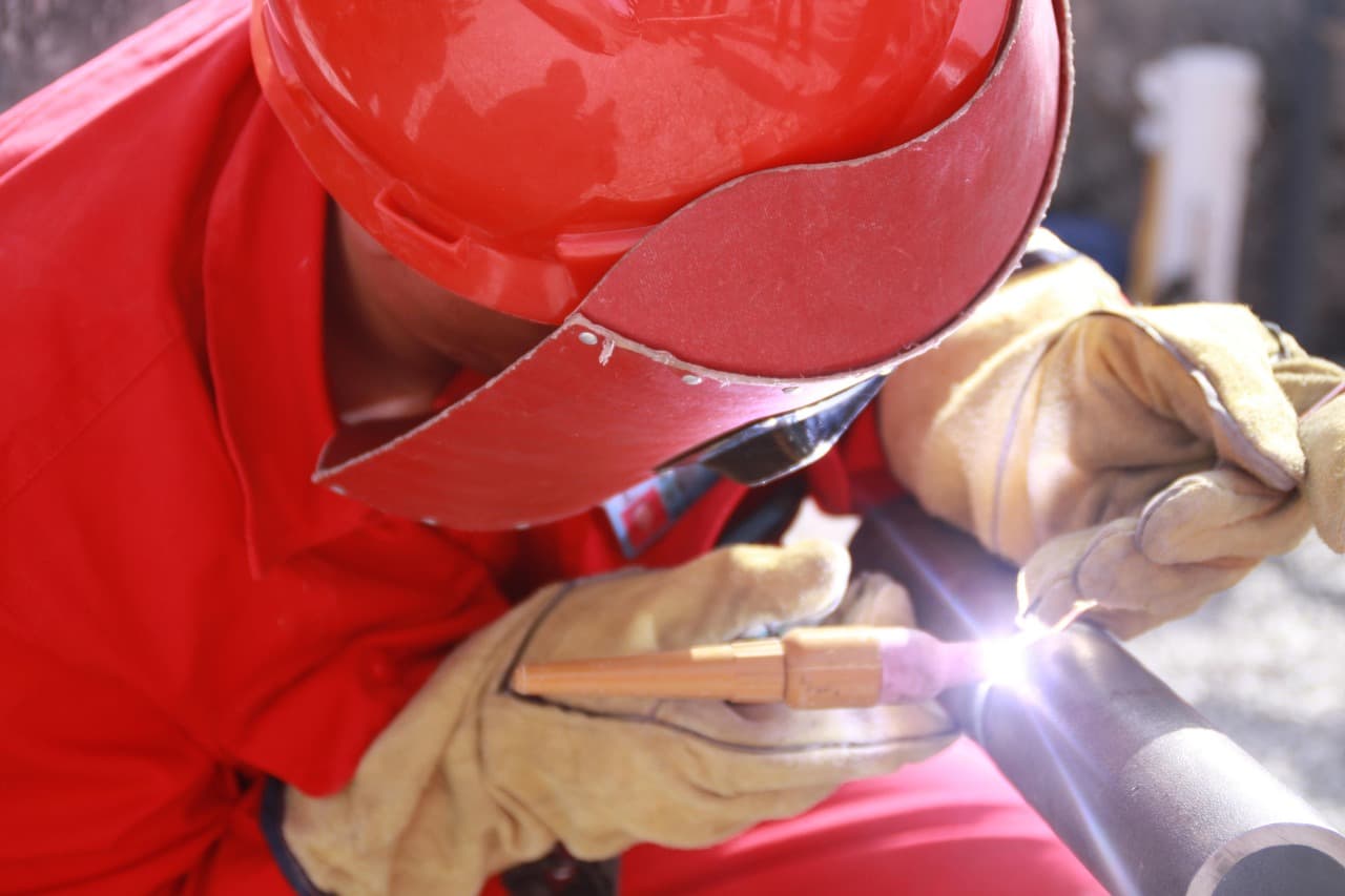 Shell Oil Covered Up Nigeria Pipeline Spills and Environmental Damage — documented evidence