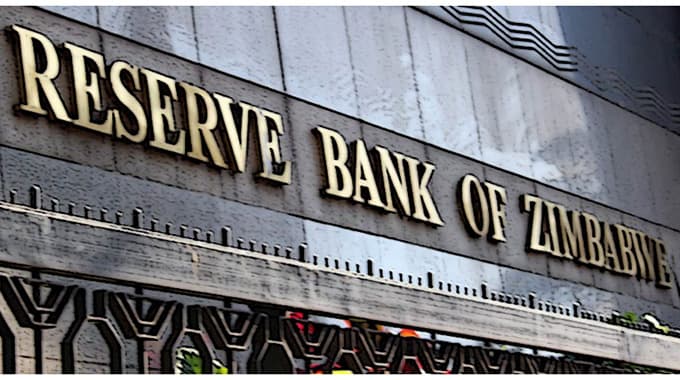 TD Bank deliberately maintained deficient money laundering controls to process dirty money — documented evidence