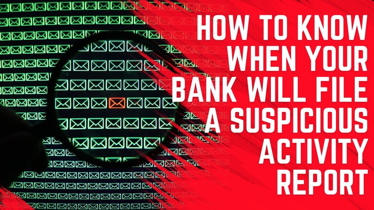 TD Bank Group Failed to Report Suspicious Ponzi Scheme Transactions — documented evidence