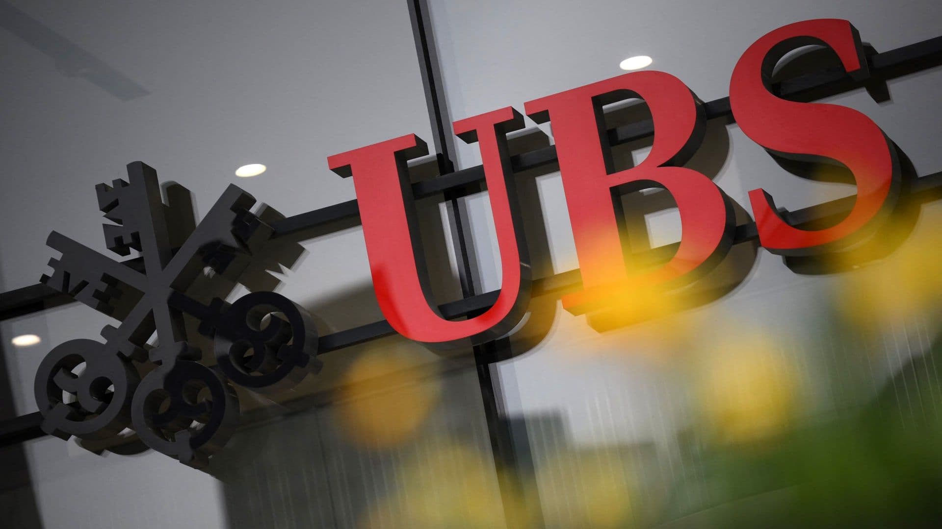 UBS helped wealthy Americans evade taxes through secret Swiss accounts — documented evidence