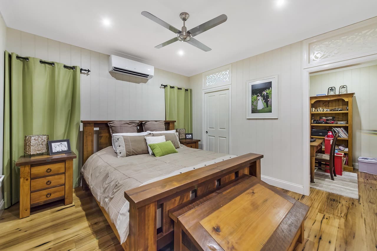 UBS Manipulated LIBOR Interest Rates to Increase Trading Profits — documented evidence