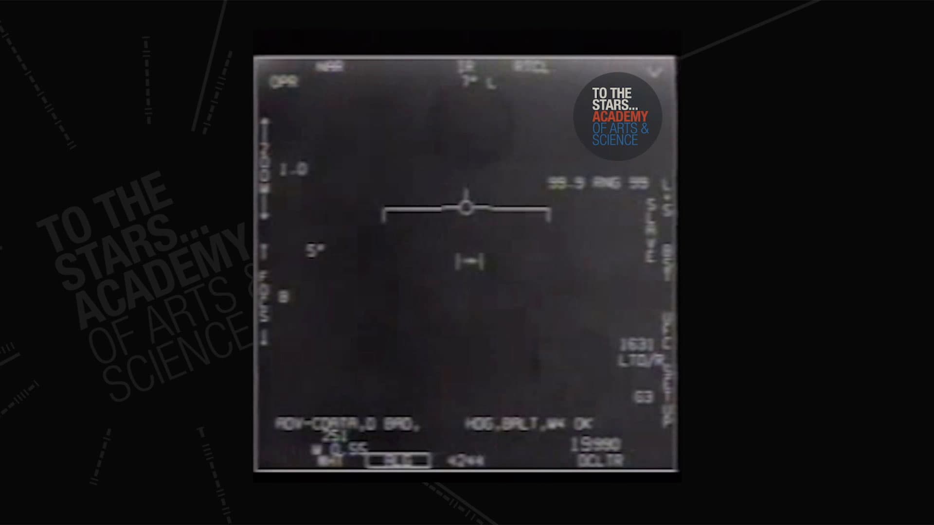USS Nimitz Tic Tac UFO Encounters Were Classified Until Whistleblower Disclosure — documented evidence