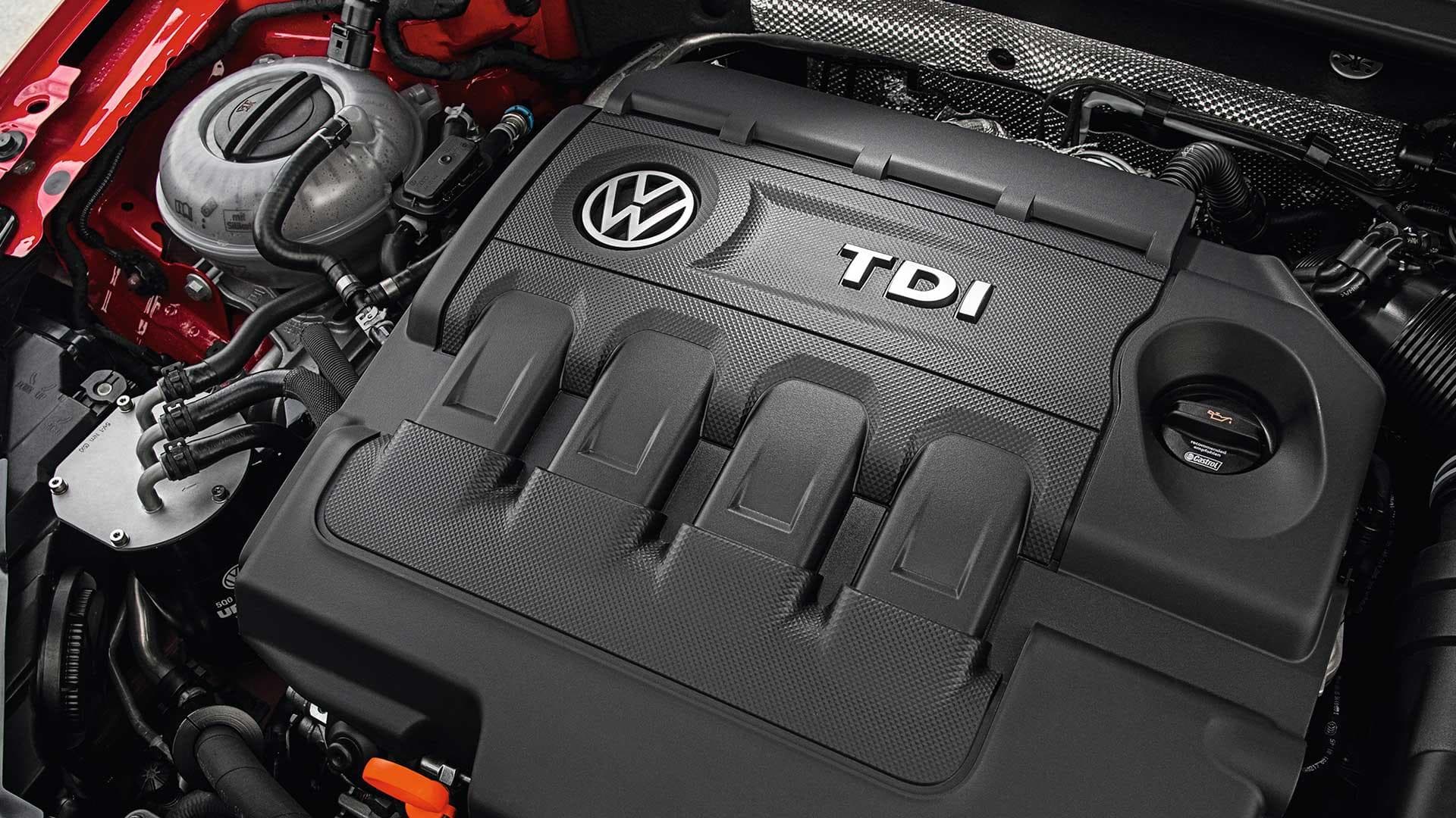 Volkswagen programmed diesel cars to cheat emissions tests while polluting 40 times legal limits — documented evidence