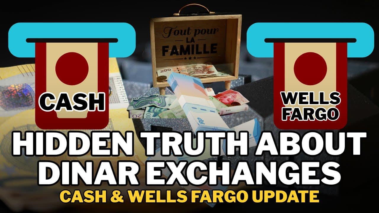 Wells Fargo secretly opened millions of fake customer accounts to meet aggressive sales targets — documented evidence
