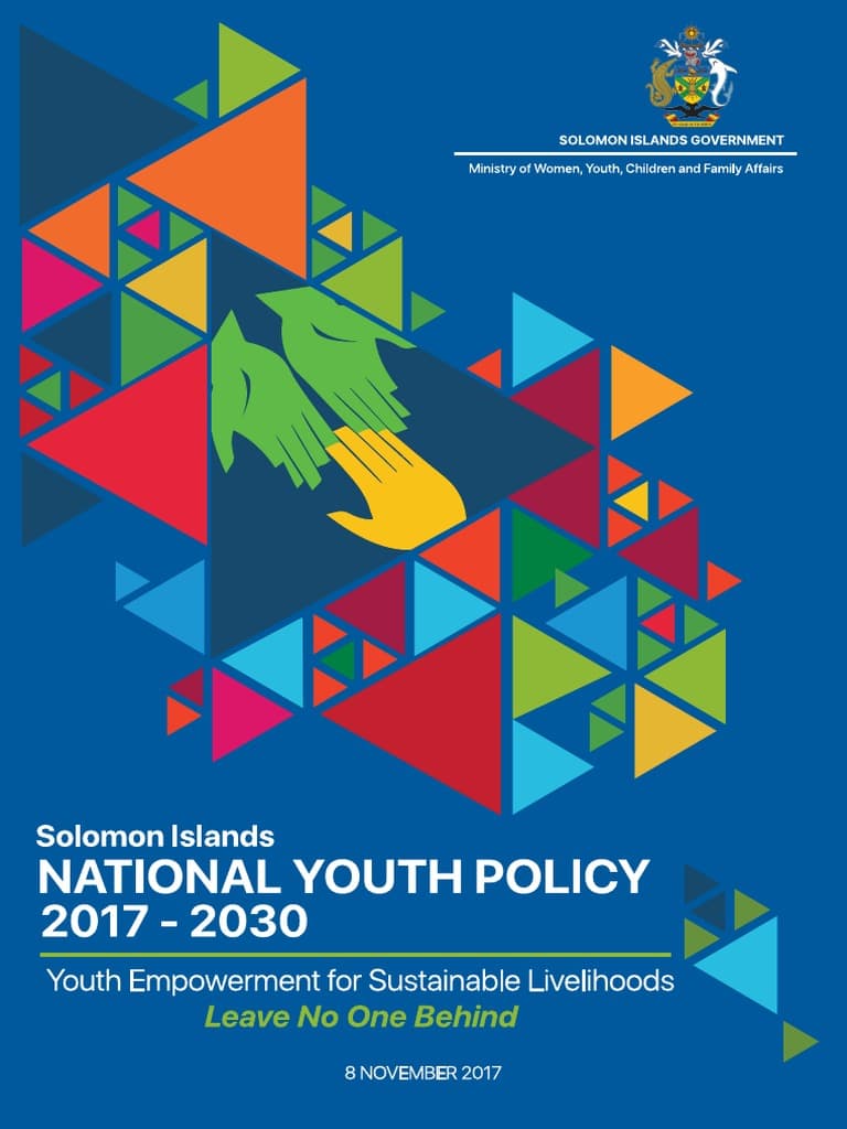 Why is the head of OpenAI’s youth policy speaking at an event where board members visited Epstein’s island via the Lolit — documented evidence